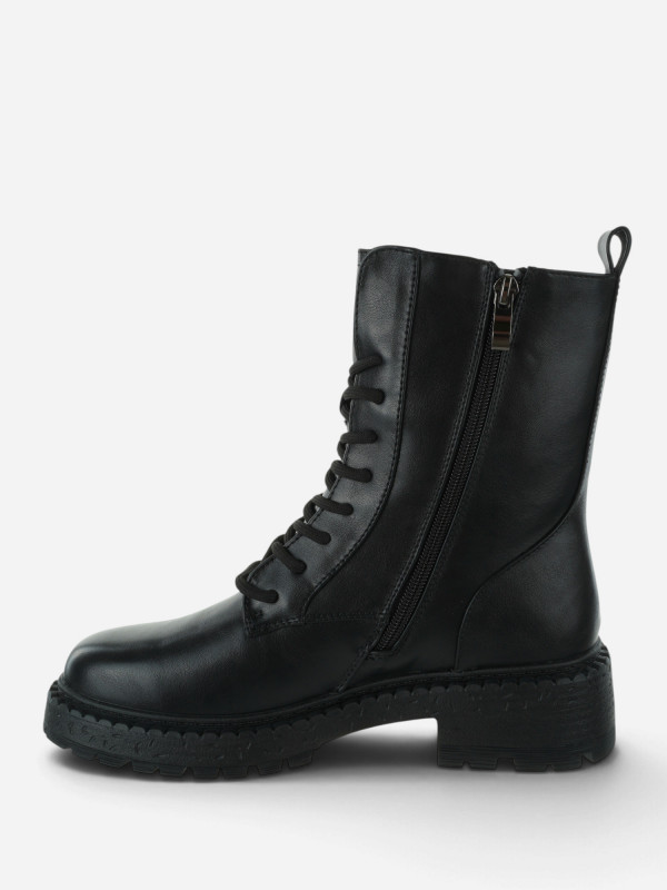 N87614 