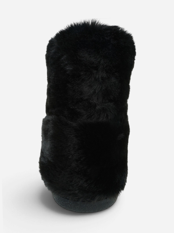 N87714 