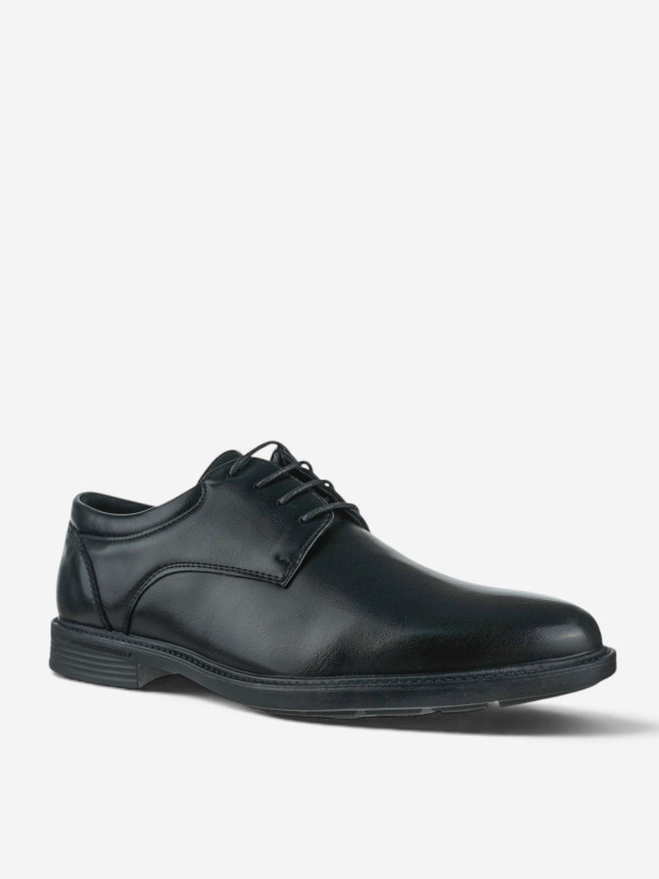 N87720 