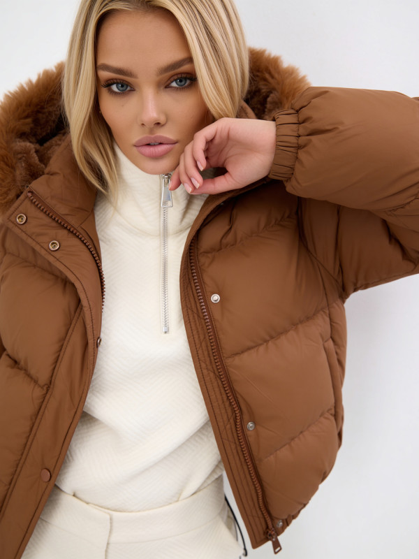 N87758 