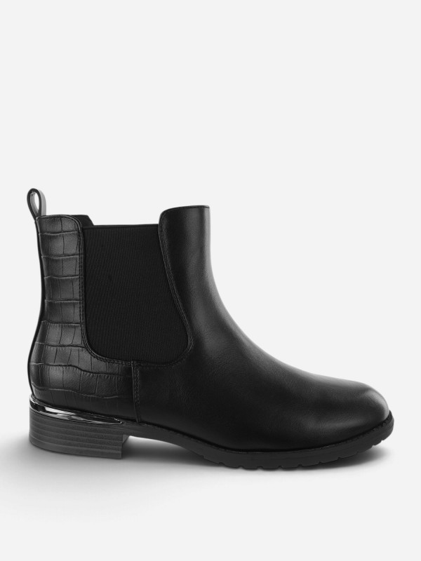 N87779 