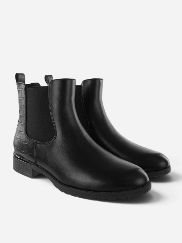 N87779 