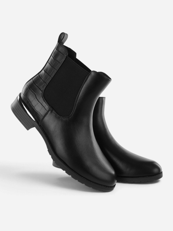 N87779 