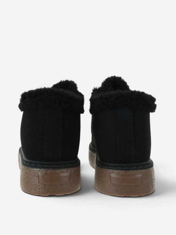 N87803 