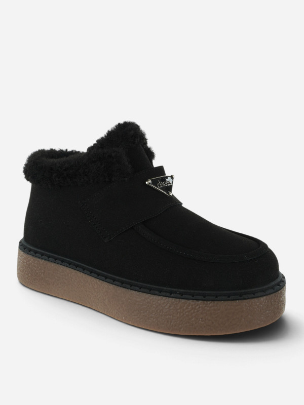 N87803 