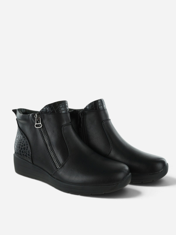 N87808 