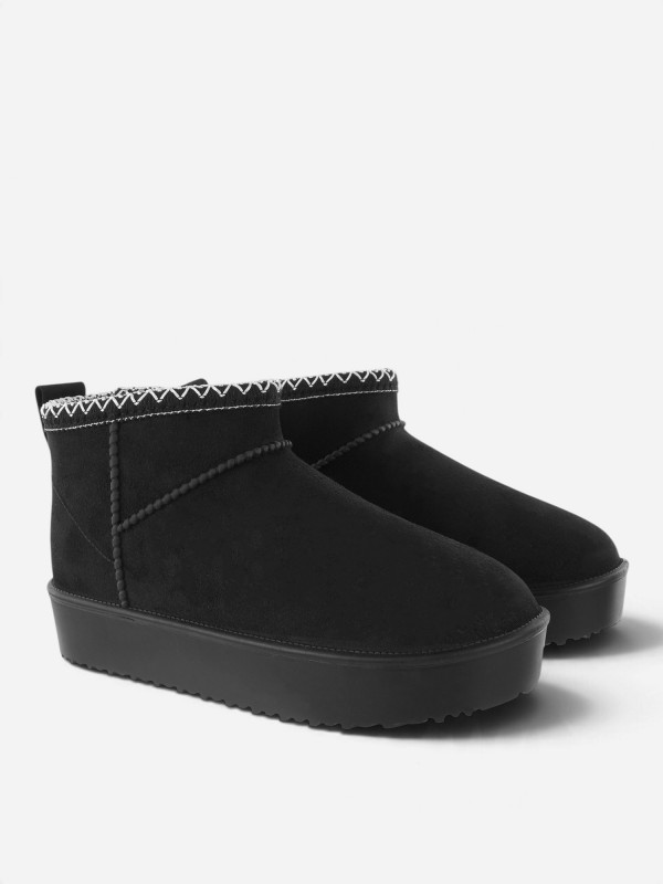 N87812 