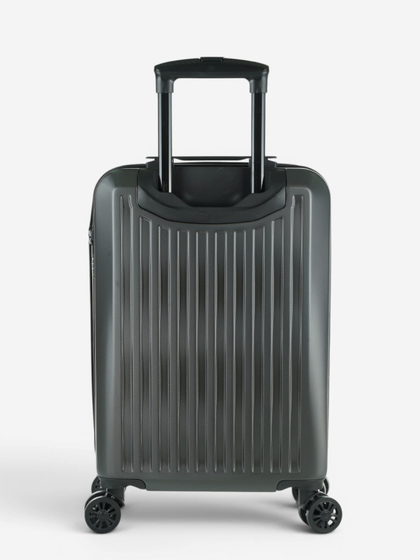 N87858 