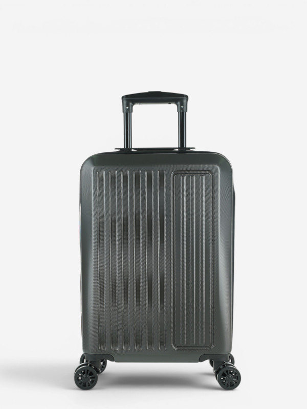 N87859 