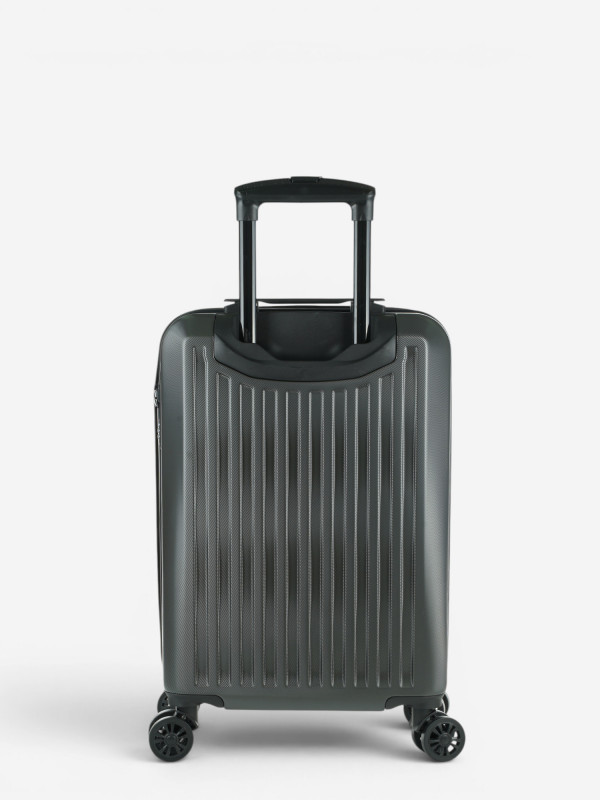 N87859 