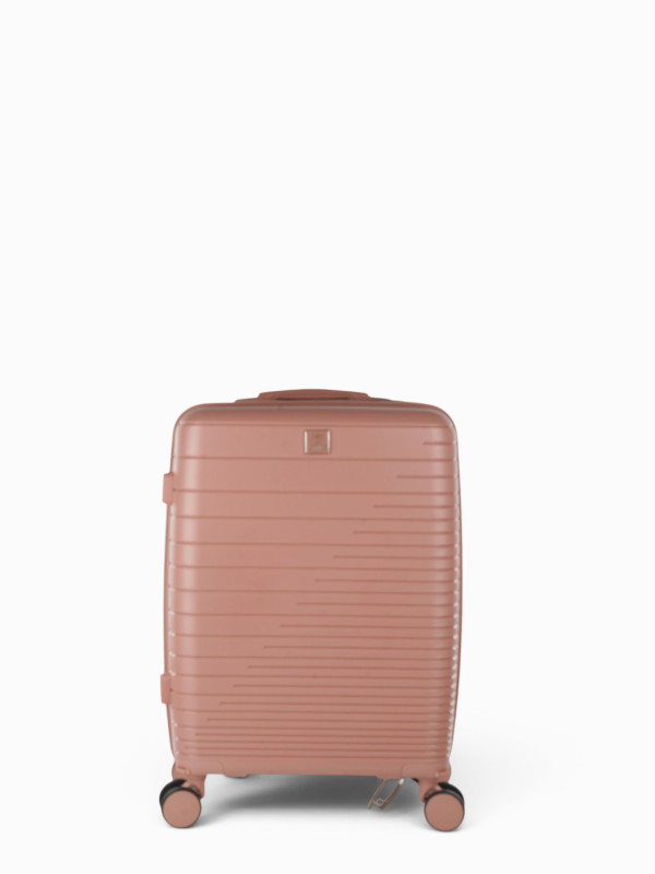 Mali kofer, N87908 