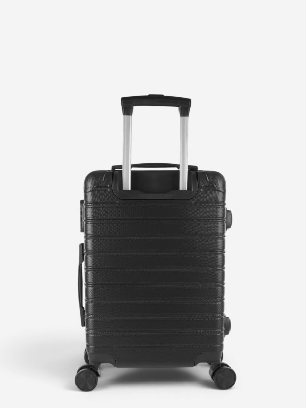 N88149 