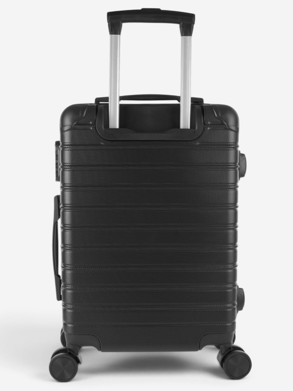 N88151 