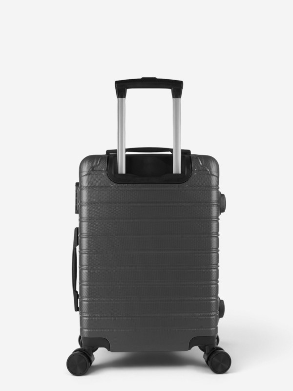 N88152 