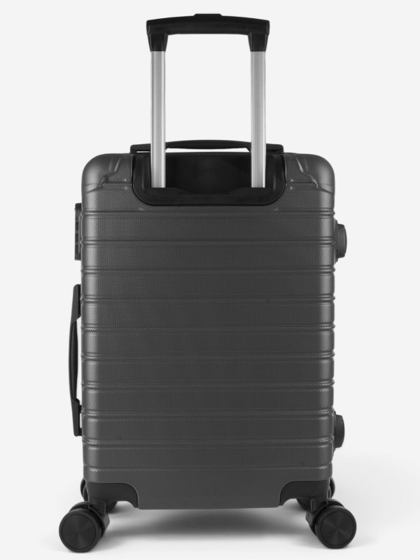 N88154 