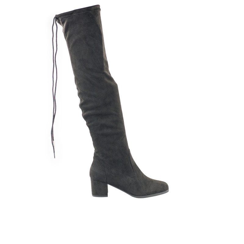 Aldo abiwia boots discount