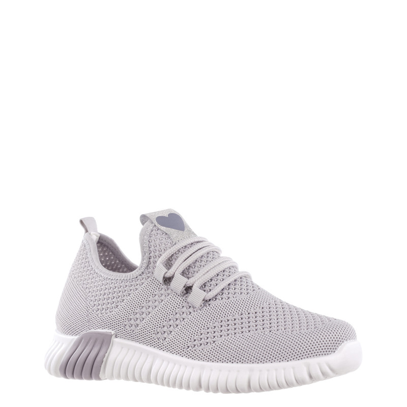 N67701