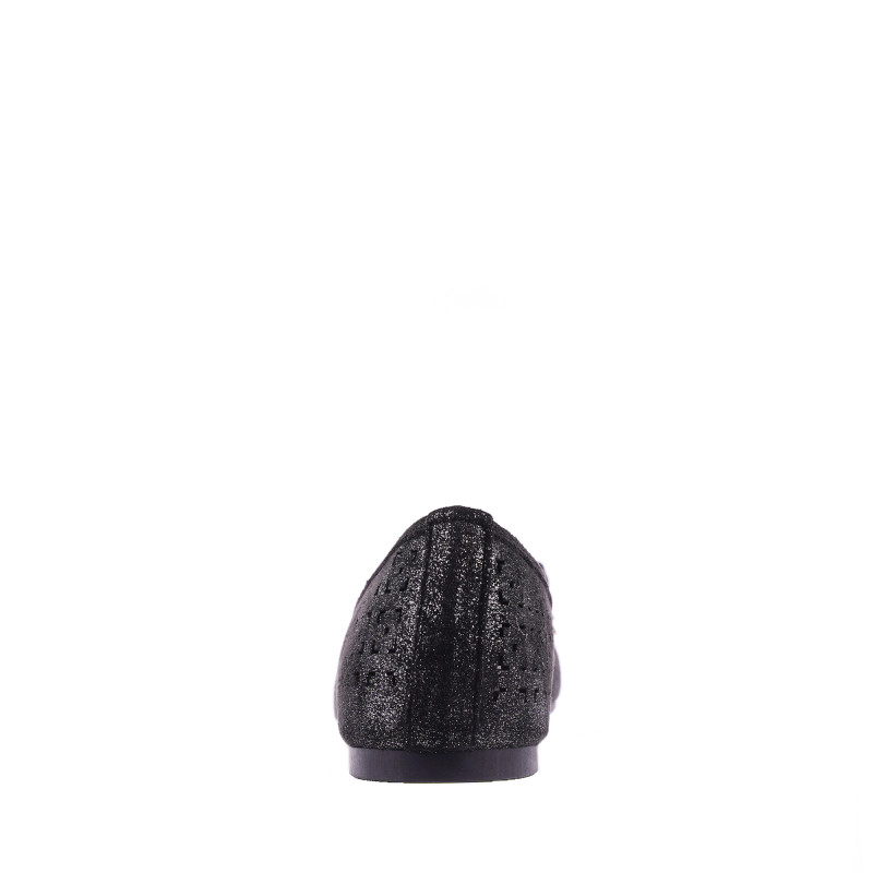 N69094