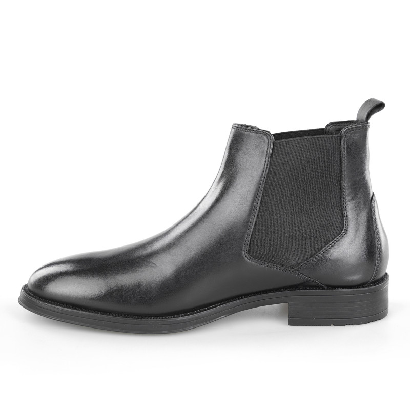 N70506