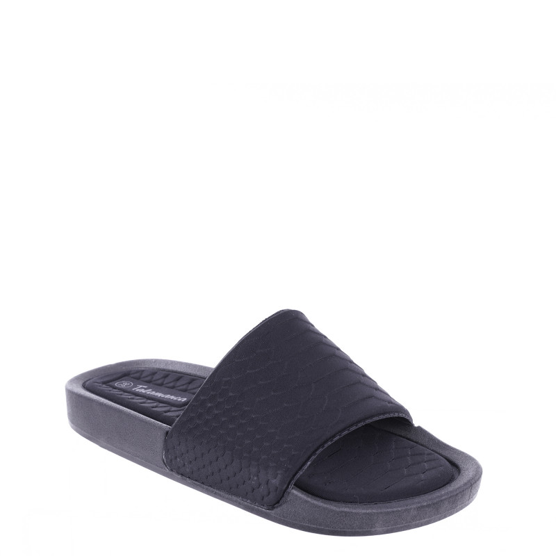 N72060