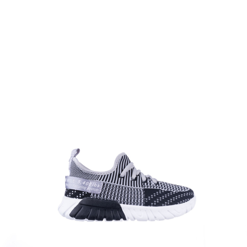 N72726