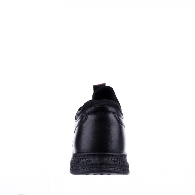 N72735