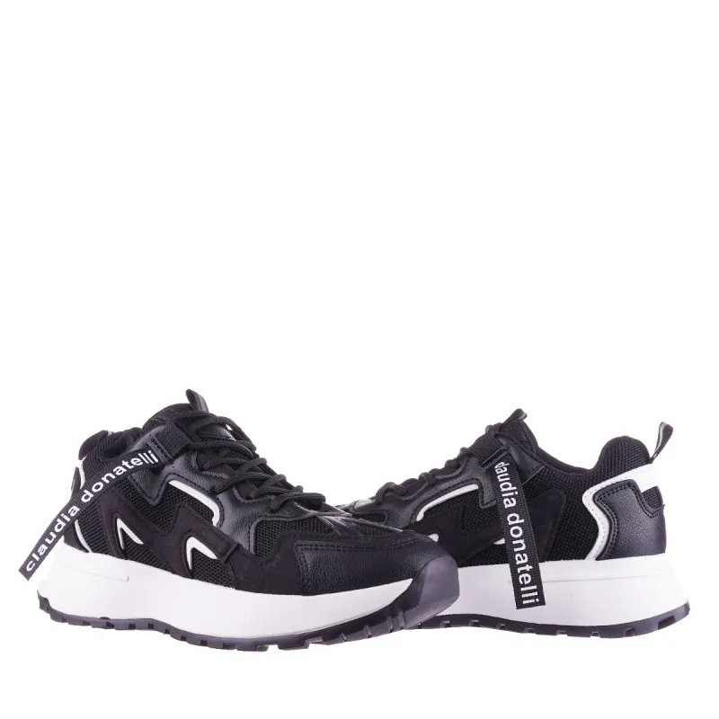 N73508