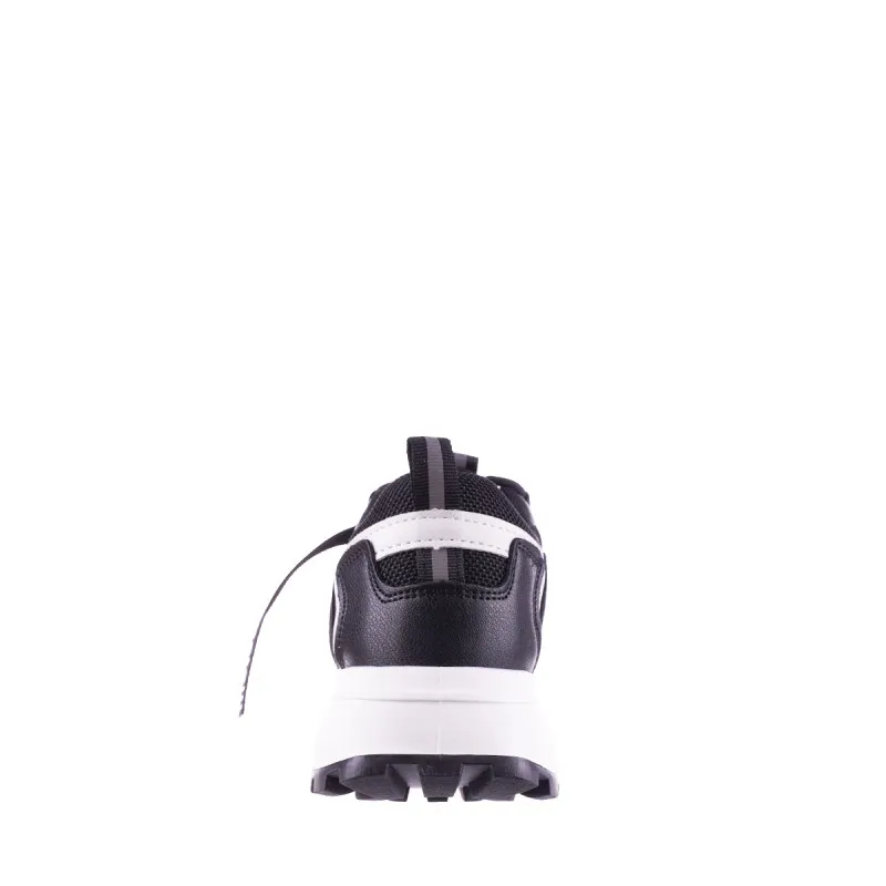 N73508