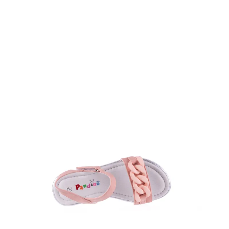 N74183