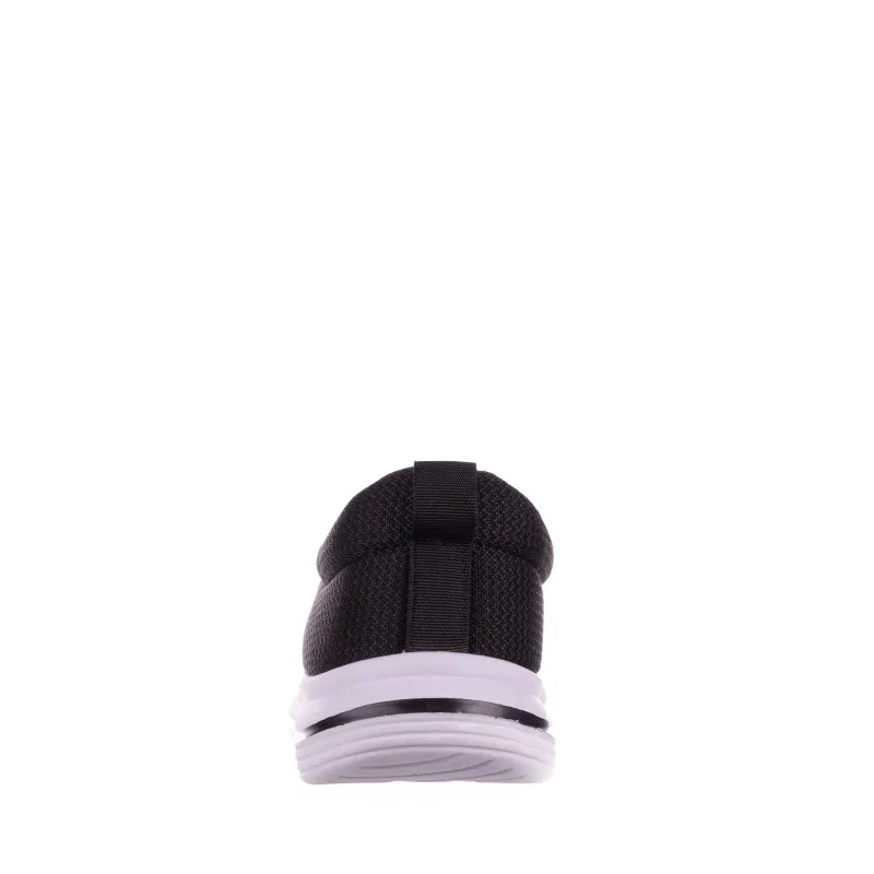 N74235