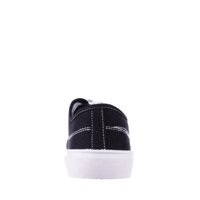 N74237