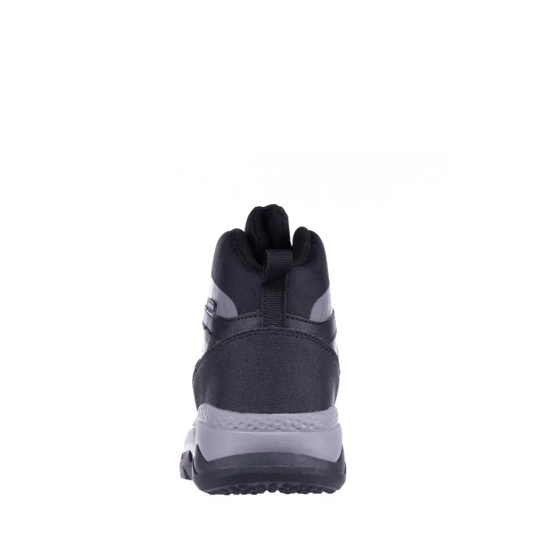 N75293