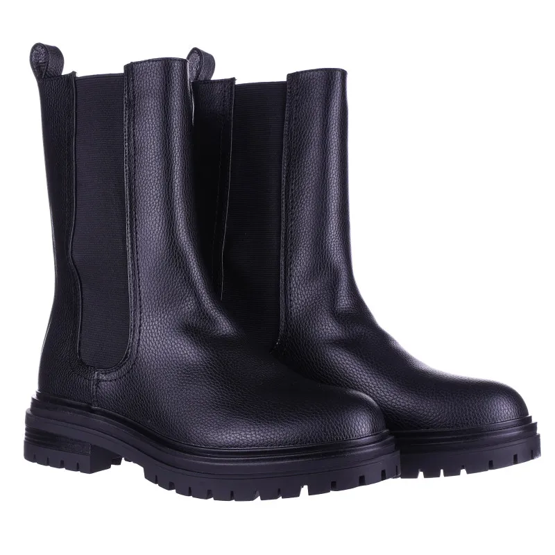 N75525