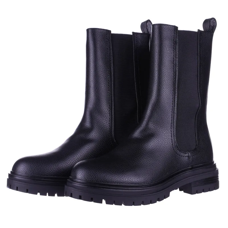 N75525