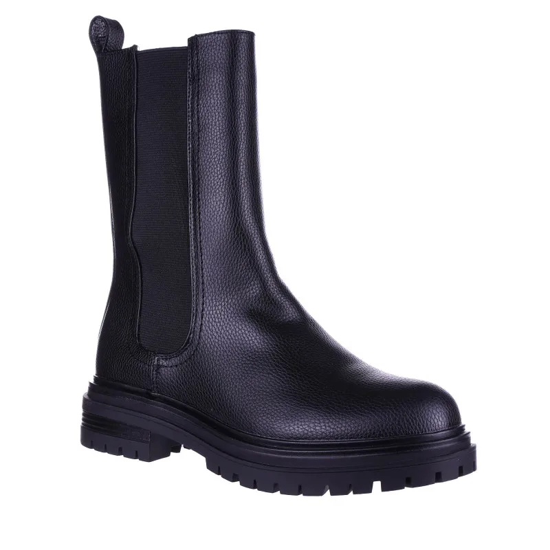 N75525