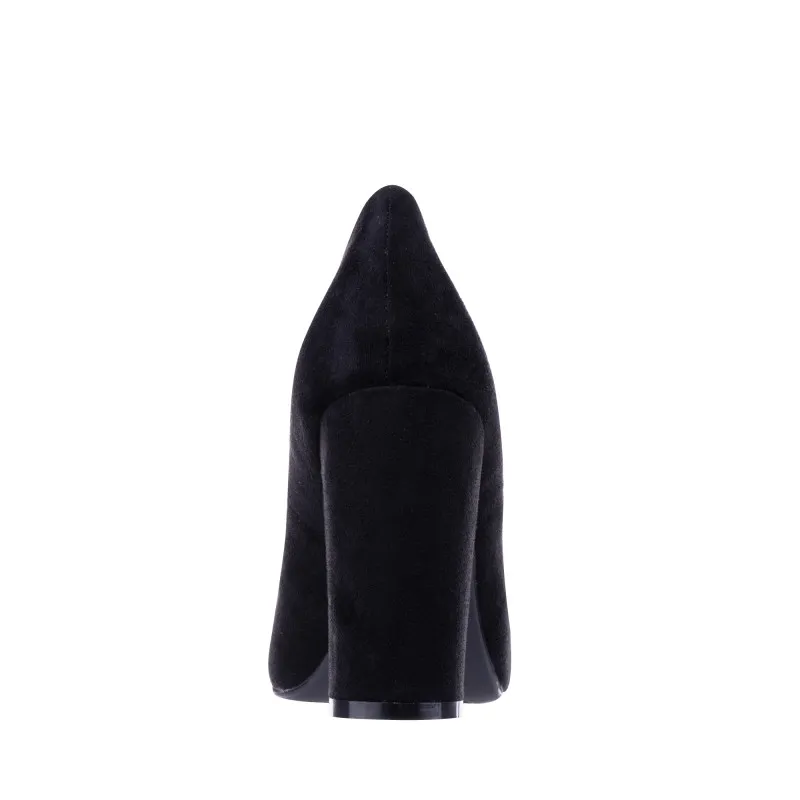 N76185