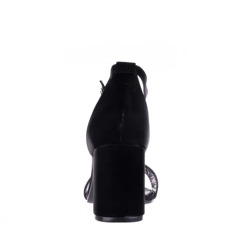 N76652