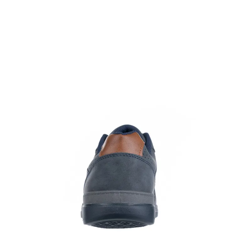 N77340